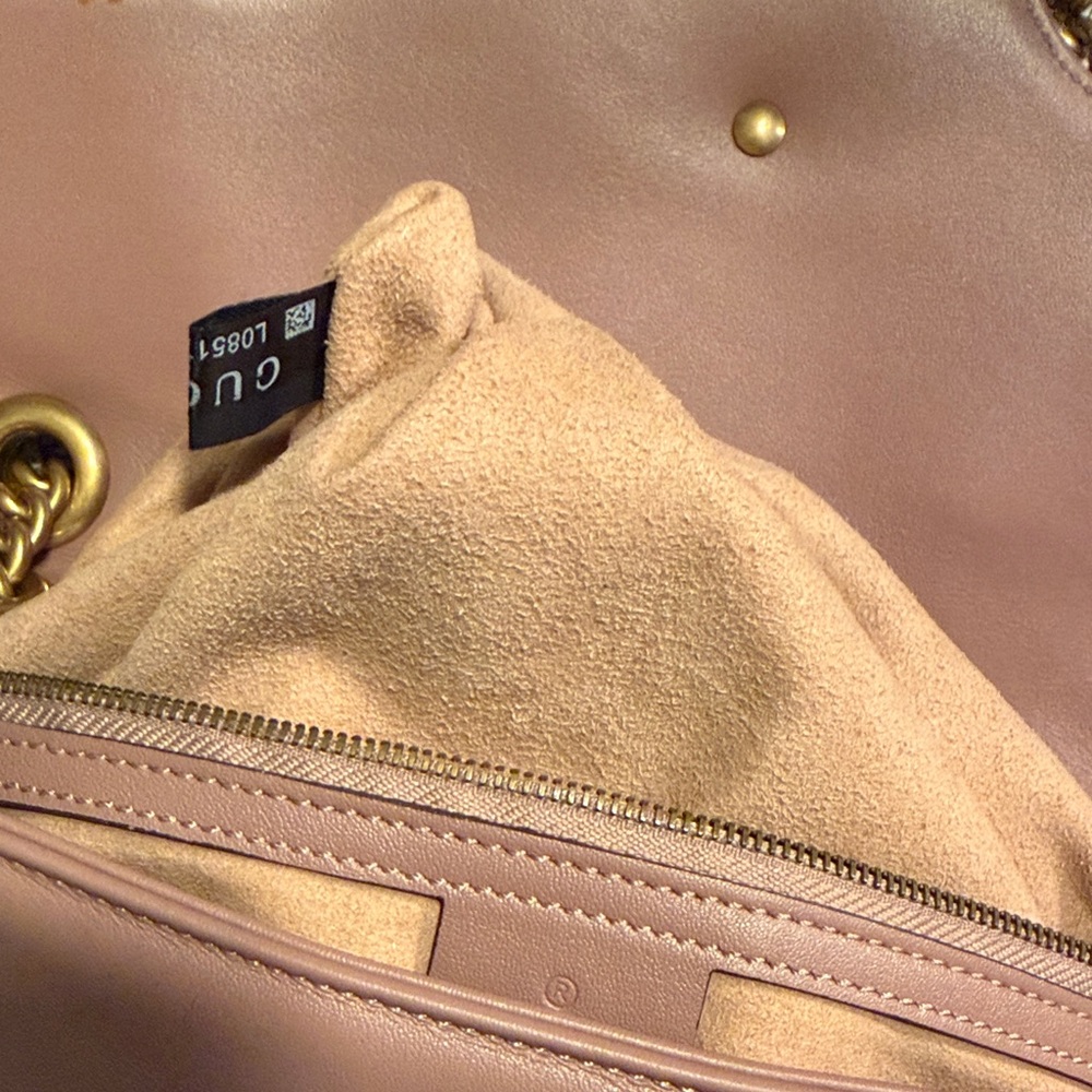 Shoulder Bag - Picture 10 of 11